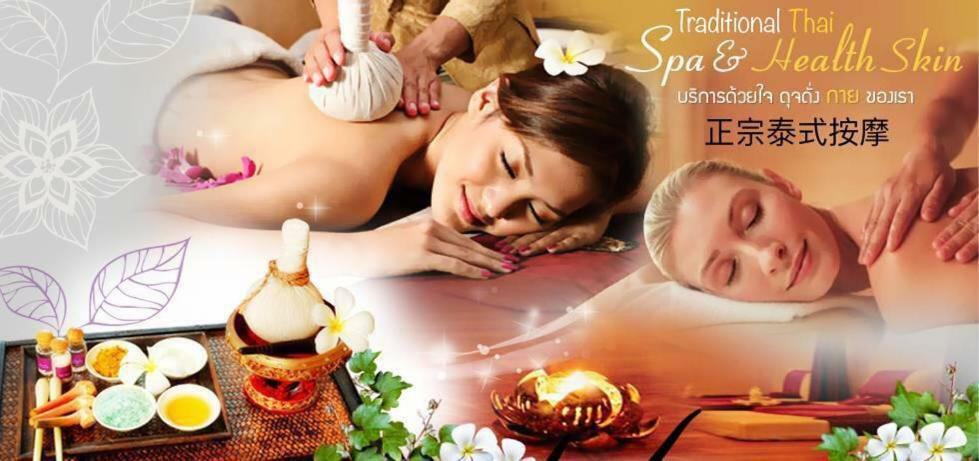 Juara Bay Resort Đảo Tioman Ngoại thất bức ảnh